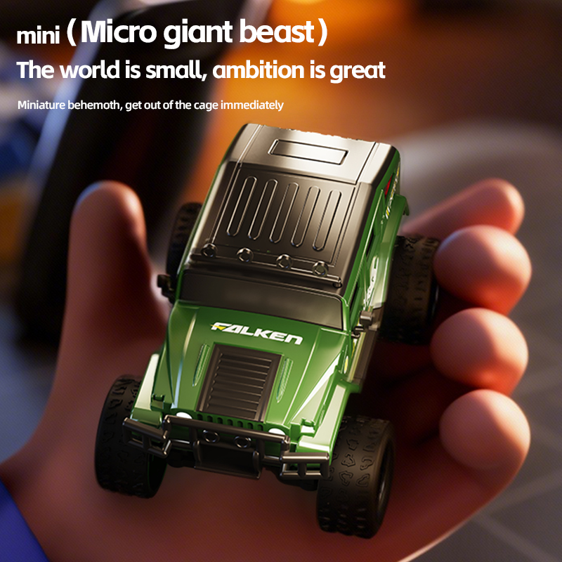 1:64 RC 자동차 미니 2.4Ghz 고속 레이싱 드 - Rc Hobby Grade Truck 리뷰 및 가격
